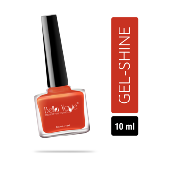 GEL-SHINE, SHADE 321