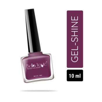 GEL-SHINE, SHADE 323