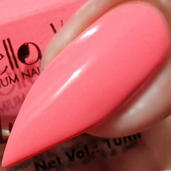 LUXE NEON,SHADE 274