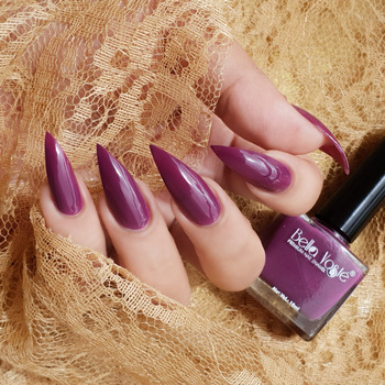 GEL-SHINE, SHADE 323