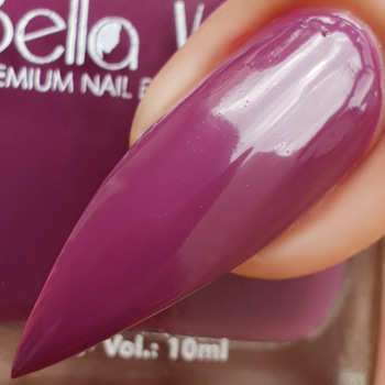 GEL-SHINE, SHADE 323