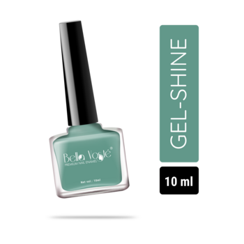 GEL-SHINE, SHADE 324