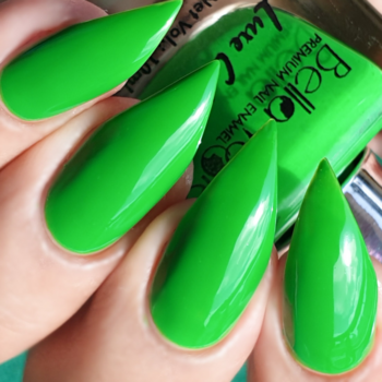 LUXE NEON,SHADE 272