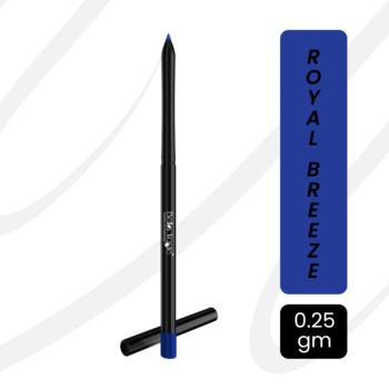 ROYAL BREEZE (BLUE)