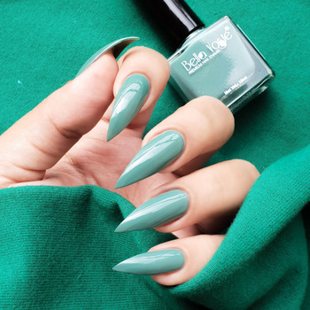 GEL-SHINE, SHADE 324