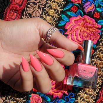 LUXE NEON,SHADE 274