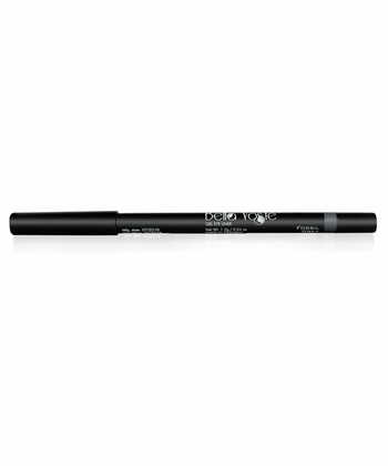 GEL EYE LINER , FOSSIL GREY