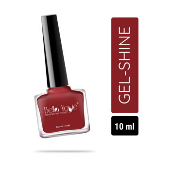 GEL-SHINE, SHADE 327