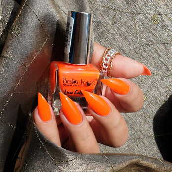 LUXE NEON,SHADE 276