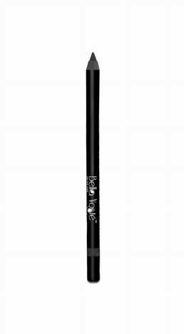 Gel Eye-Liner Velvet Black ( BLACK), 1.2 gm