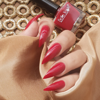 GEL-SHINE, SHADE 327