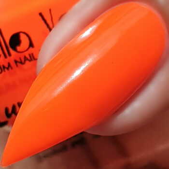 LUXE NEON,SHADE 276