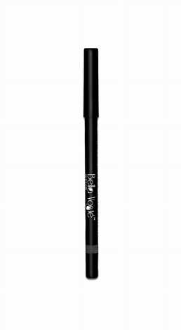 Gel Eye-Liner Velvet Black ( BLACK), 1.2 gm