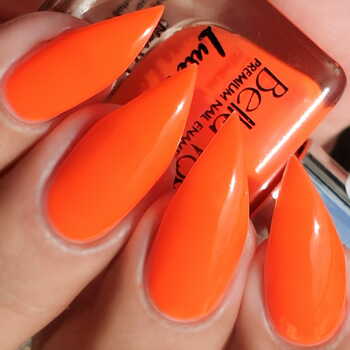 LUXE NEON,SHADE 276