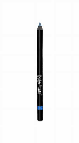 Gel Eye-Liner Cerulean Blue (BLUE), 1.2 gm