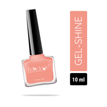 GEL-SHINE, SHADE 328