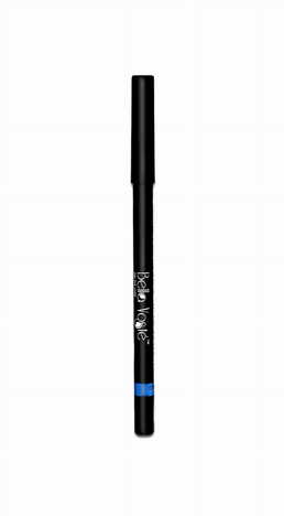 Gel Eye-Liner Cerulean Blue (BLUE), 1.2 gm