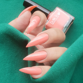 GEL-SHINE, SHADE 328