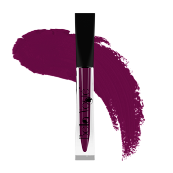 GOTHY PLUM